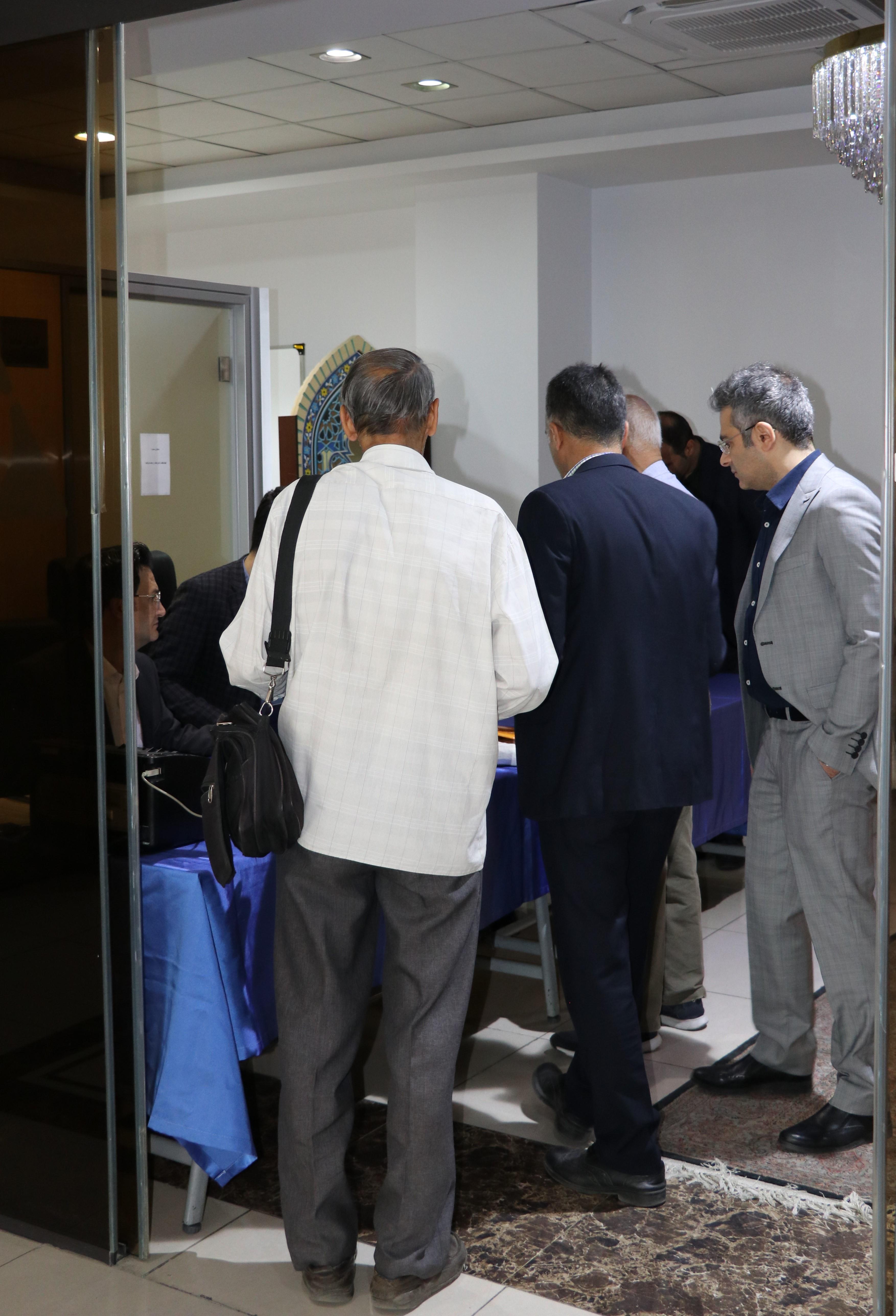 مجمع فوق العاده۱۴۰۴/۱