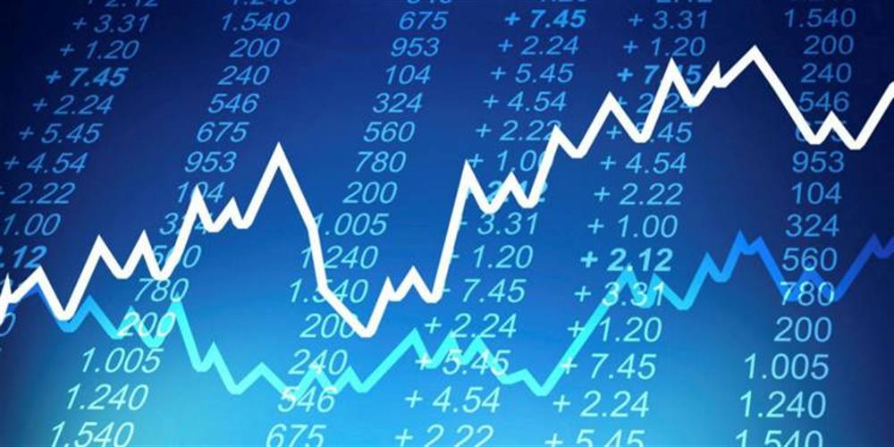 آگهی دعوت صاحبان سهام برای تشکیل مجمع عمومی عادی سالیانه سال مالی منتهی به 1398/09/30
