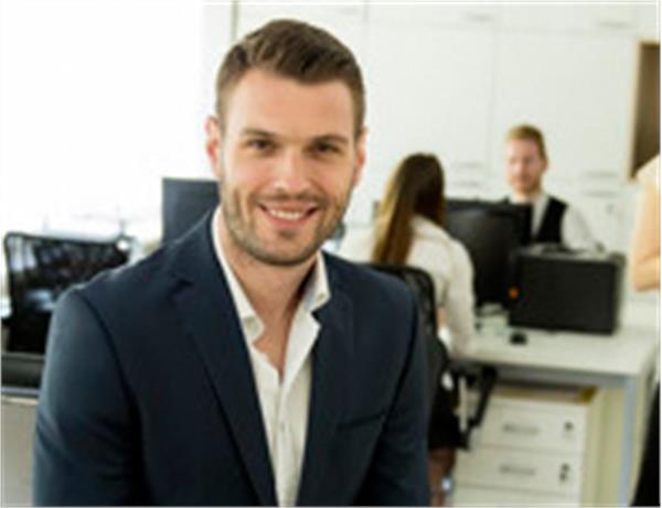 لورم ایپسوم