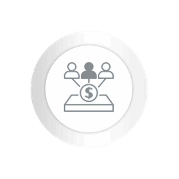 سهامداران عمده