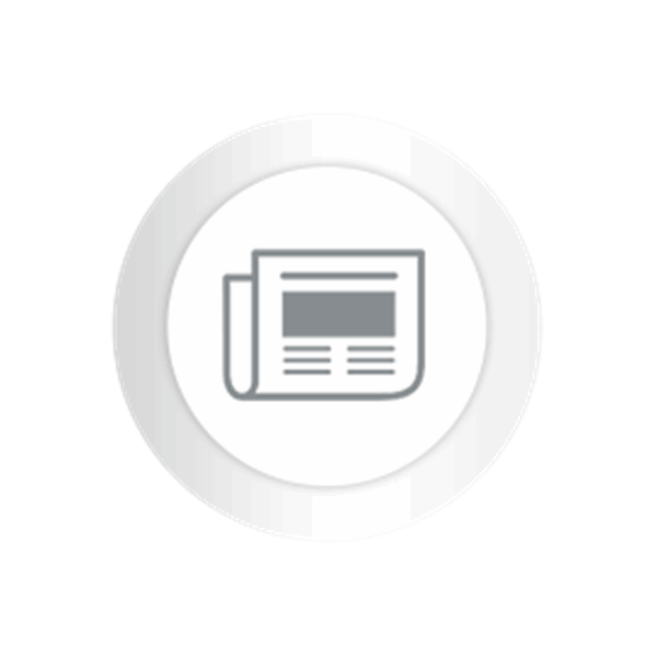 گزارش های تحلیلی