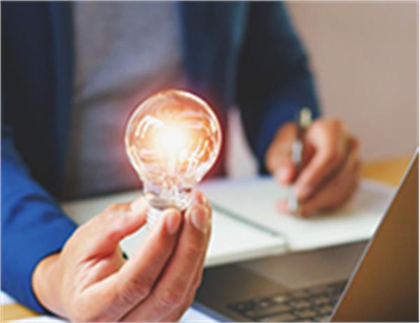 لورم ایپسوم