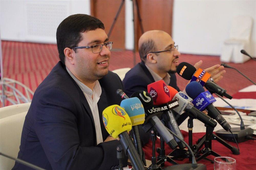 مدیرعامل بورس کالای ایران: توسعه کشاورزی و صنعتی دستاورد بورس کالای ایران