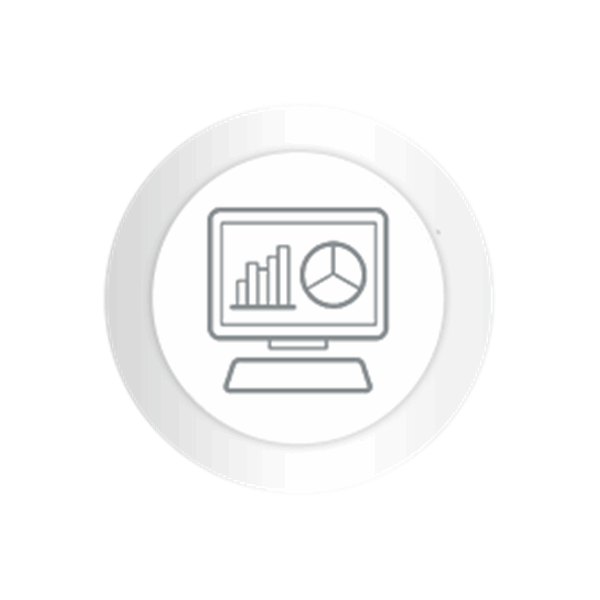 پورتال سهامداران