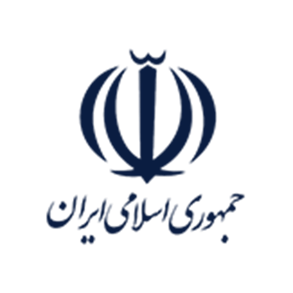 وزارت امور اقتصاد و دارایی