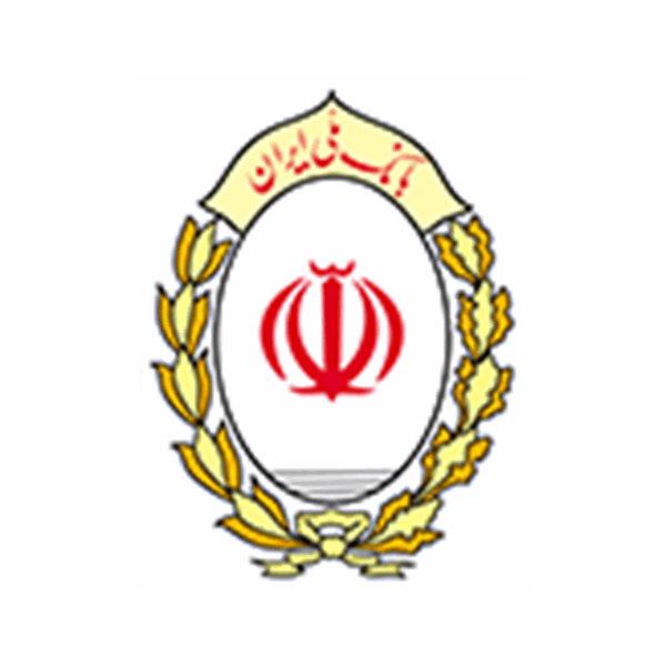 بانک ملی ایران