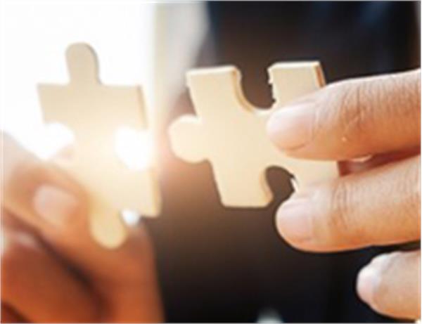 لورم ایپسوم