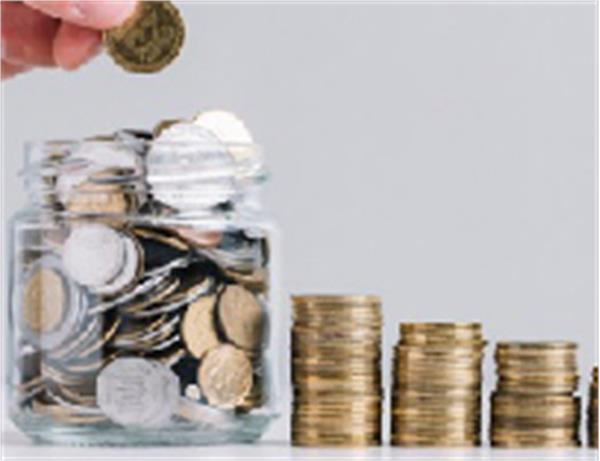 لورم ایپسوم