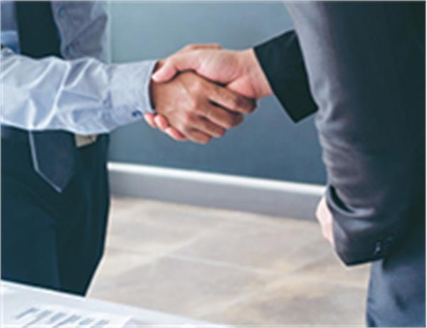 لورم ایپسوم