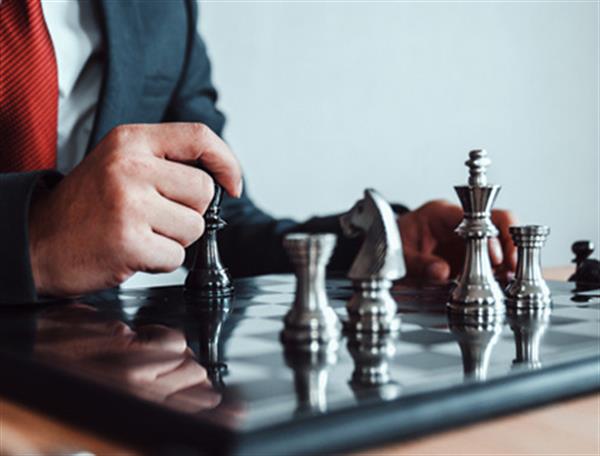 لورم ایپسوم